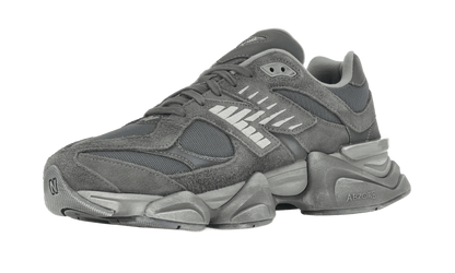 9060 Magnet - U9060SG