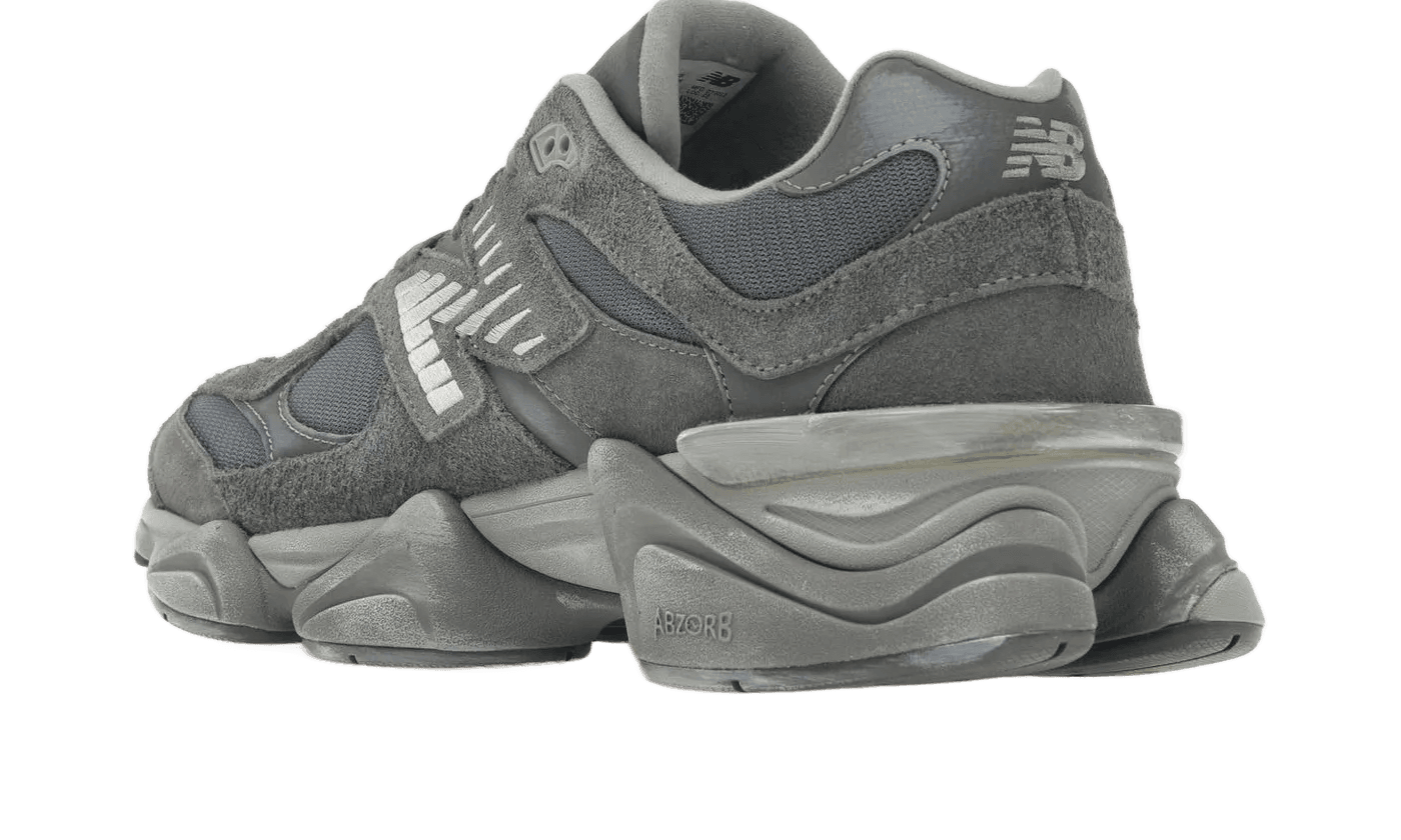 9060 Magnet - U9060SG