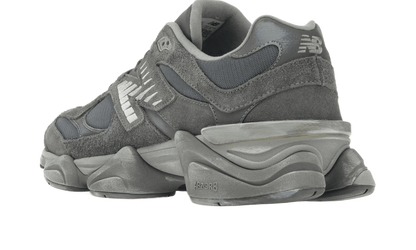 9060 Magnet - U9060SG