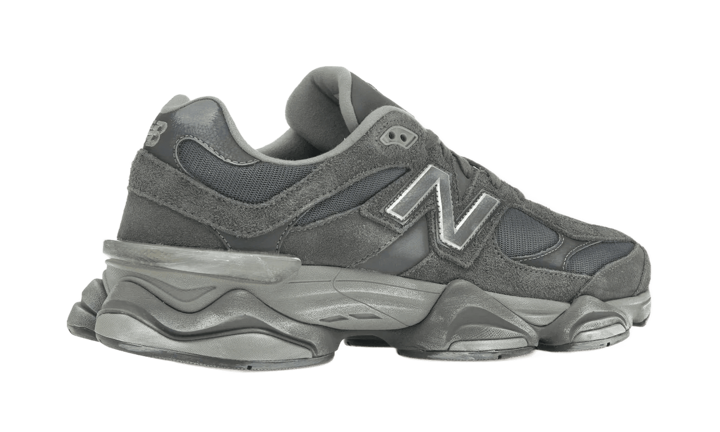 9060 Magnet - U9060SG