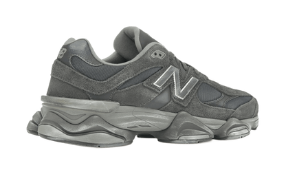 9060 Magnet - U9060SG