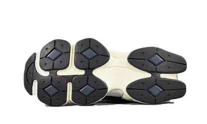 9060 Navy White - U9060ECB