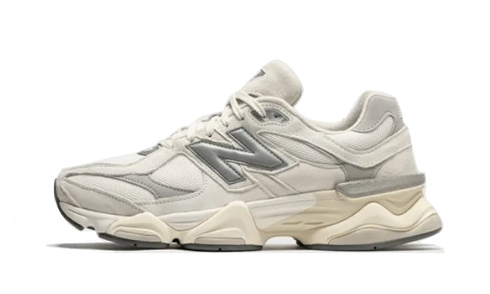 9060 Sea Salt White - U9060ECA