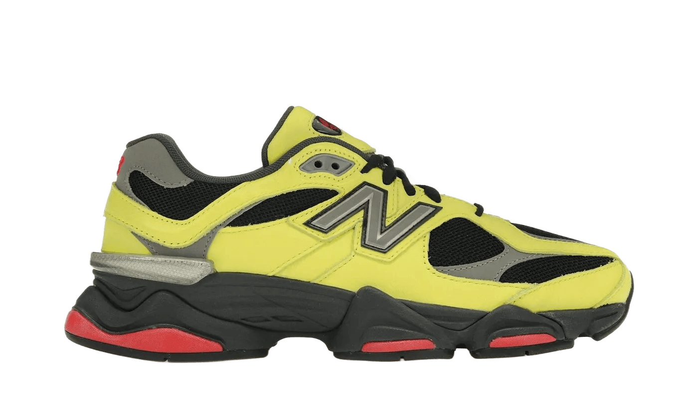 9060 Tea Tree - U9060NRG