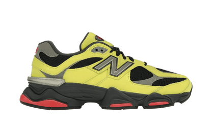 9060 Tea Tree - U9060NRG