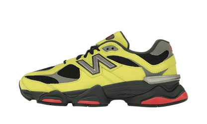 9060 Tea Tree - U9060NRG