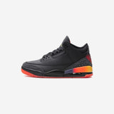 Air Jordan 3 Retro J Balvin Rio