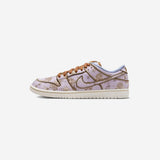 Nike Dunk SB Low Premium Pastoral Print