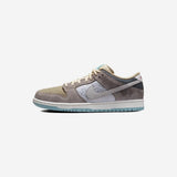 Nike Dunk SB Low Big Money Savings