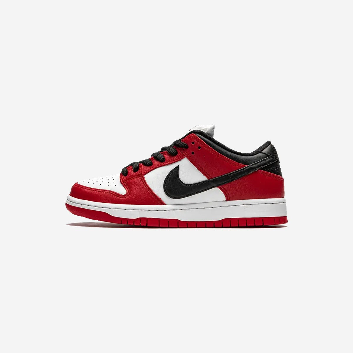 Nike Dunk SB Low Pro Chicago