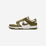 Nike Dunk Low Retro Pacific Moss
