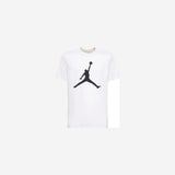 T-shirt Jordan Jumpman