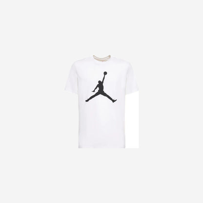 T-shirt Jordan Jumpman