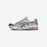 ASICS GEL-Kayano 14 Cream Sweet Pink
