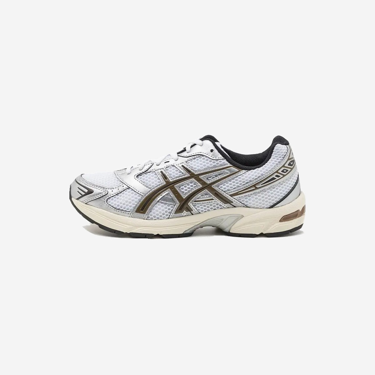 ASICS Gel-1130 White Clay Canyon