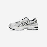 ASICS Gel-1130 White Midnight