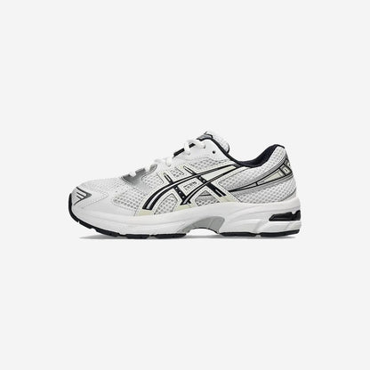 ASICS Gel-1130 White Midnight
