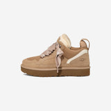 UGG Lowmel Sand