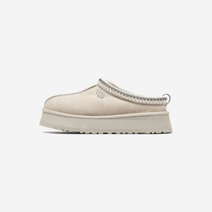 UGG Tazz Slipper Seal