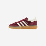 Adidas Handball Spezial Shadow Red