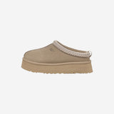 UGG Tazz Slipper Pumice