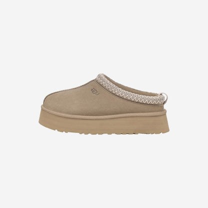 UGG Tazz Slipper Pumice