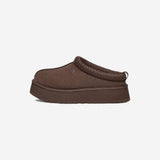 UGG Tazz Slipper Pumice
