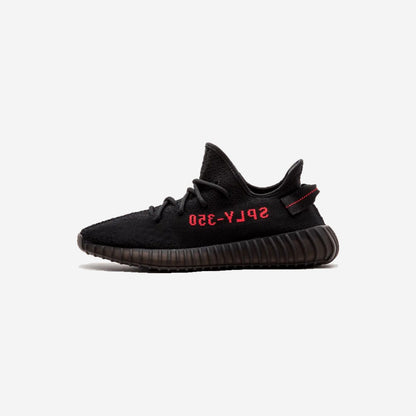 Adidas Yeezy Boost 350 V2 Core Black Green