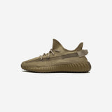 Adidas Yeezy Boost 350 V2 Core Black Green