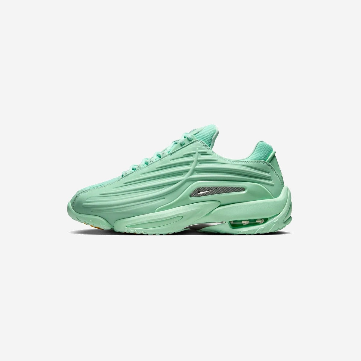 Nike Hot Step 2 Drake NOCTA Mint Foam