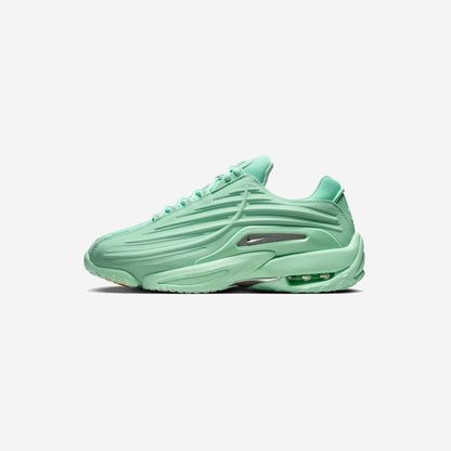 Nike Hot Step 2 Drake NOCTA Mint Foam
