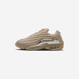 Nike Hot Step 2 Drake NOCTA Rattan