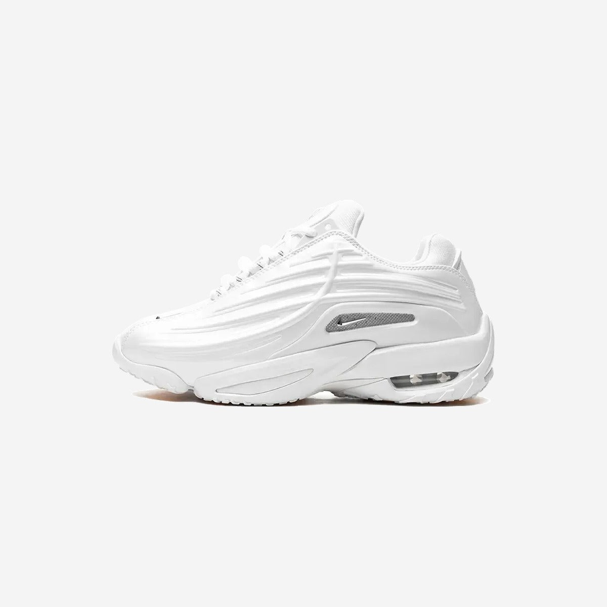 Nike Hot Step 2 NOCTA Drake White
