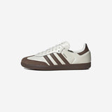 Adidas Samba OG Off White Earth Strata