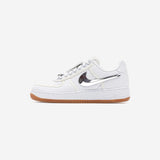 Nike Air Force 1 Low Travis Scott (AF100)