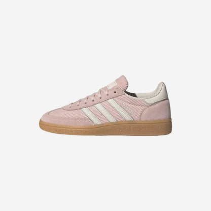 Adidas Handball Spezial Sandy Pink