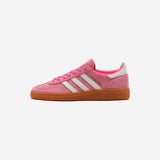 Adidas Handball Spezial Lucid Pink White