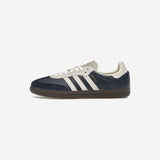 Adidas Samba OG Aurora Ink Cream White