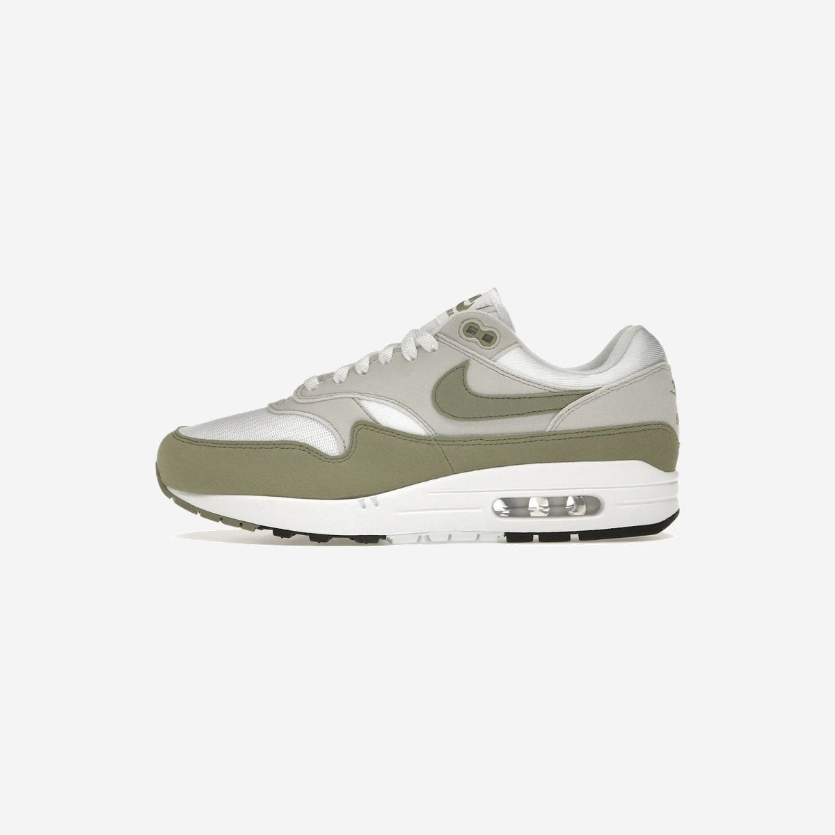 Nike Air Max 1 Light Army