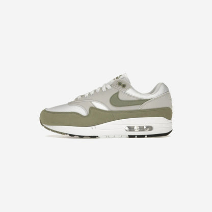 Nike Air Max 1 Light Army