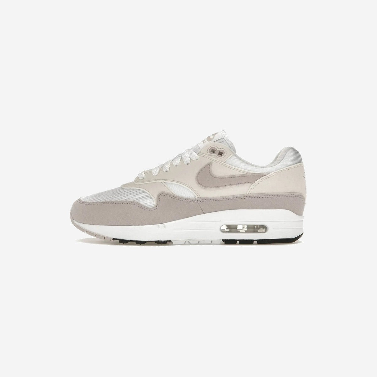 Nike Air Max 1 Platinum Violet
