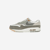 Nike Air Max 1 Light Iron Ore Flat Pewter