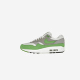 Nike Air Max 1 Patta 20th Anniversary Chlorophyll