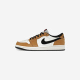 Air Jordan 1 Low OG Rookie of the Year