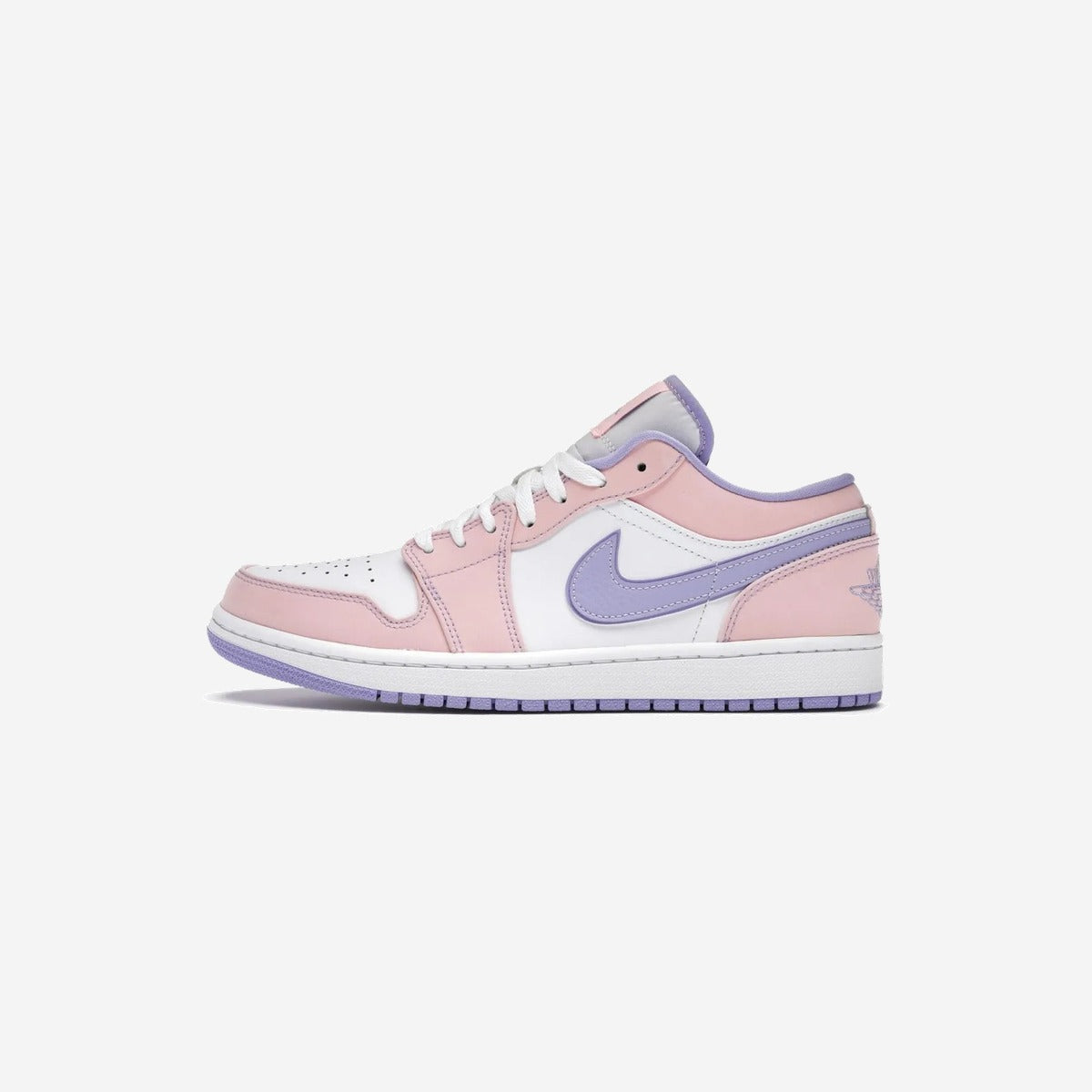 Air Jordan 1 Low SE Arctic Punch