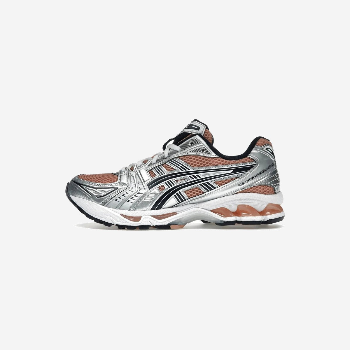ASICS Gel-Kayano 20 Cecilie Bahnsen Olive