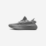 Adidas Yeezy 350 V2 Steel Grey