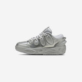 Puma LaMelo Ball LaFrancé Amour Chrome Silver