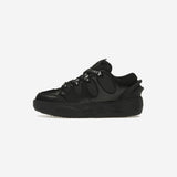 Puma LaMelo Ball LaFrancé Amour Black