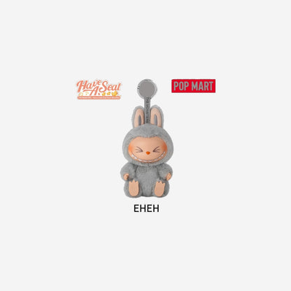 Pop Mart Labubu Have a Seat - EHEH